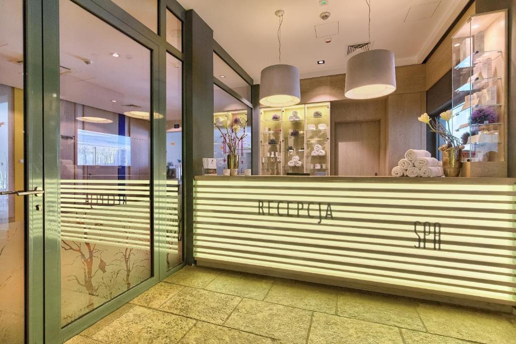 hotel image 17