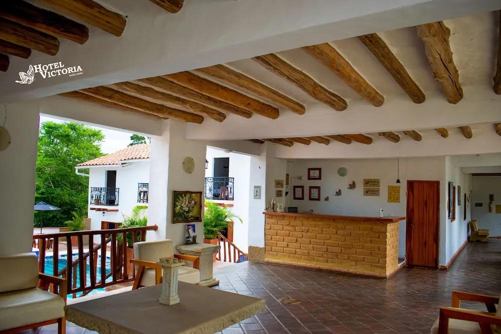 hotel image 17