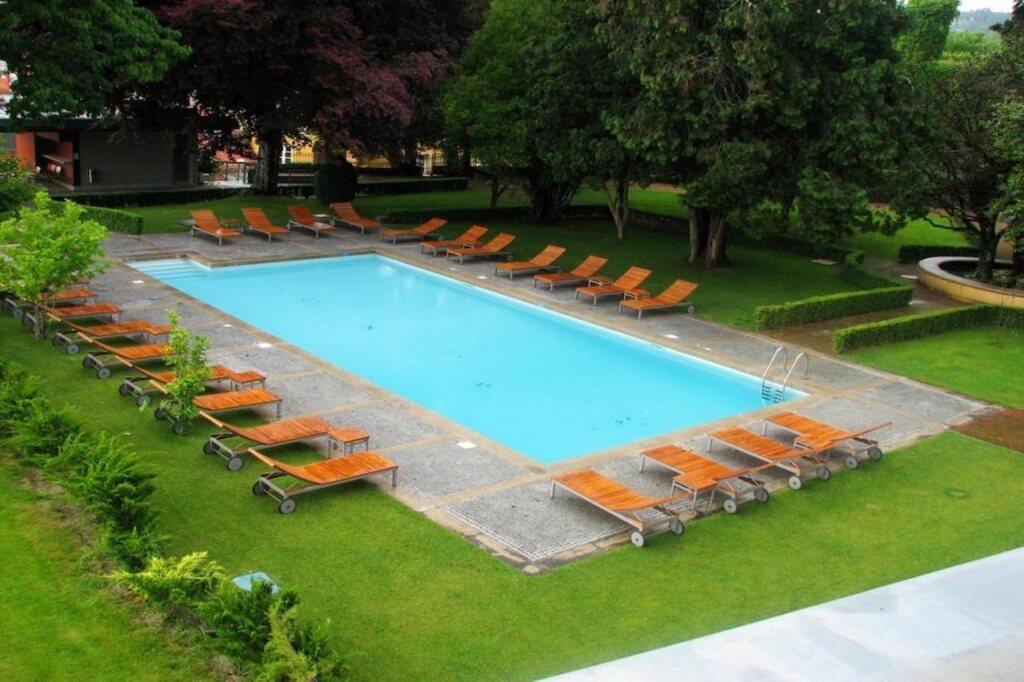 hotel image 17