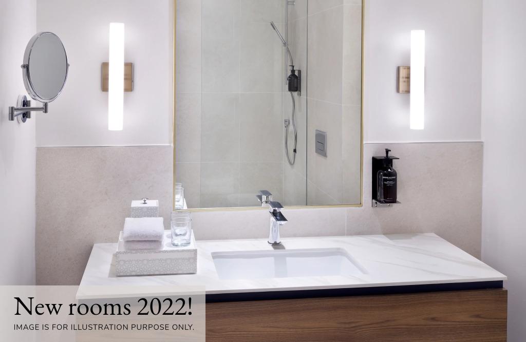 hotel image 22