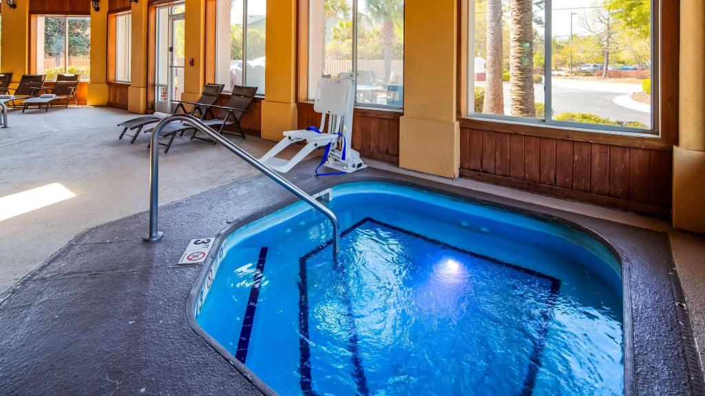 hotel image 13
