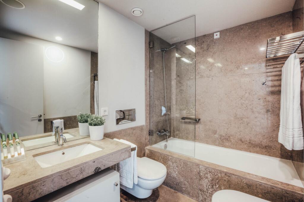 hotel image 33
