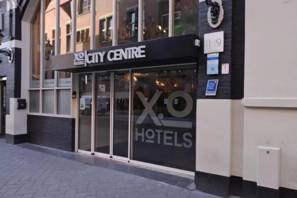 hotel image 26