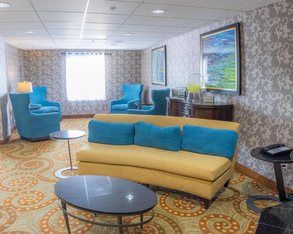 hotel image 8