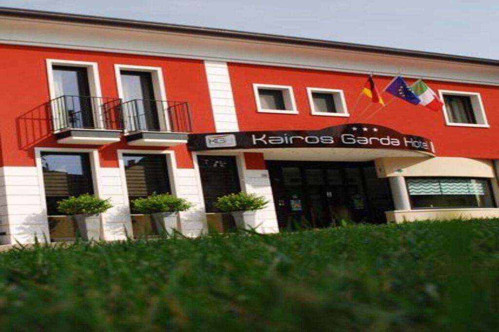 hotel image 9