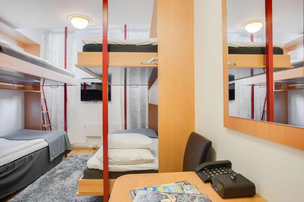 hotel image 18