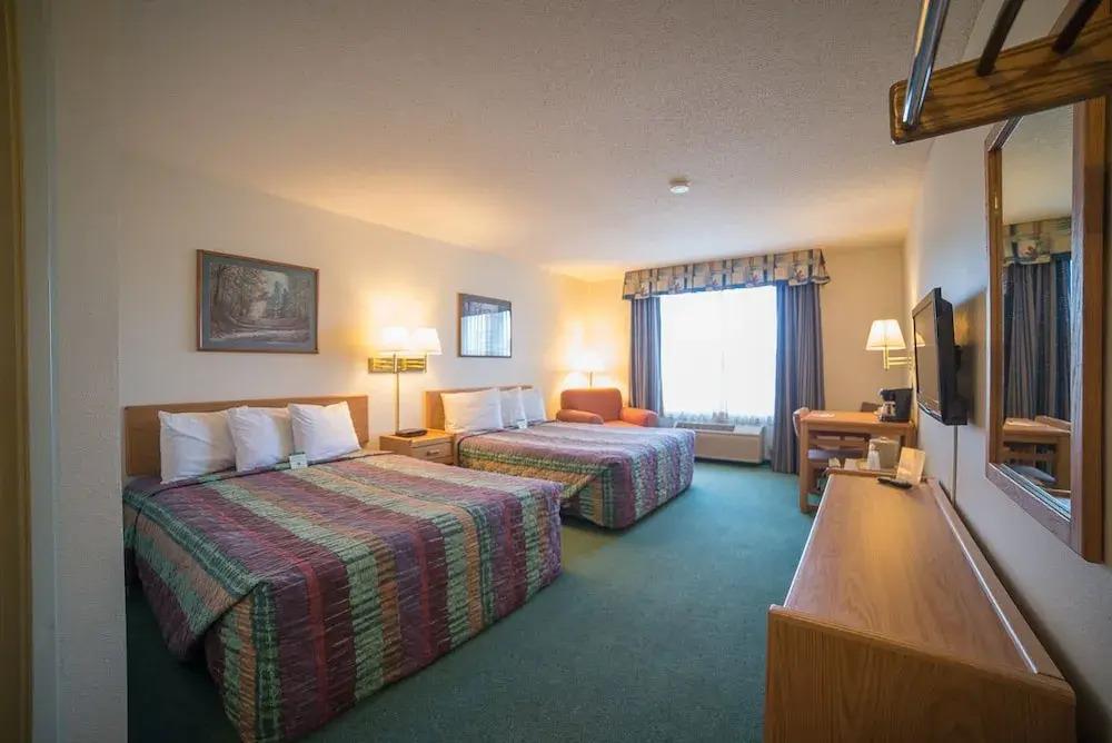 hotel image 30