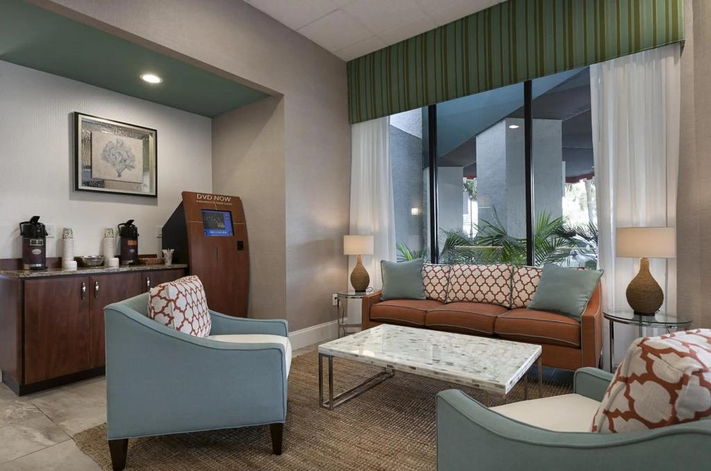 hotel image 30