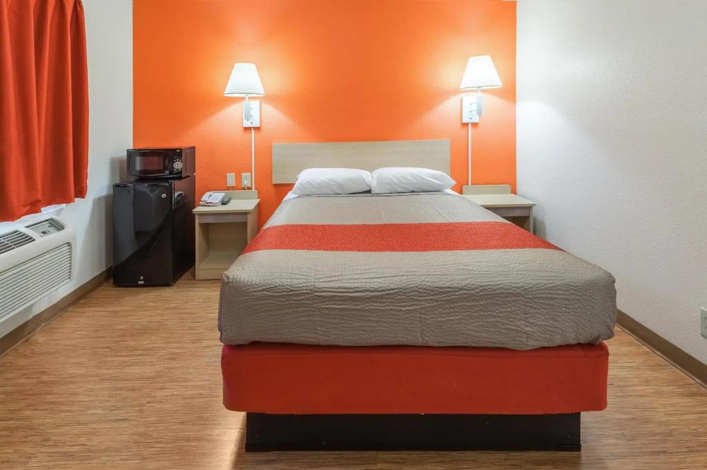 hotel image 19