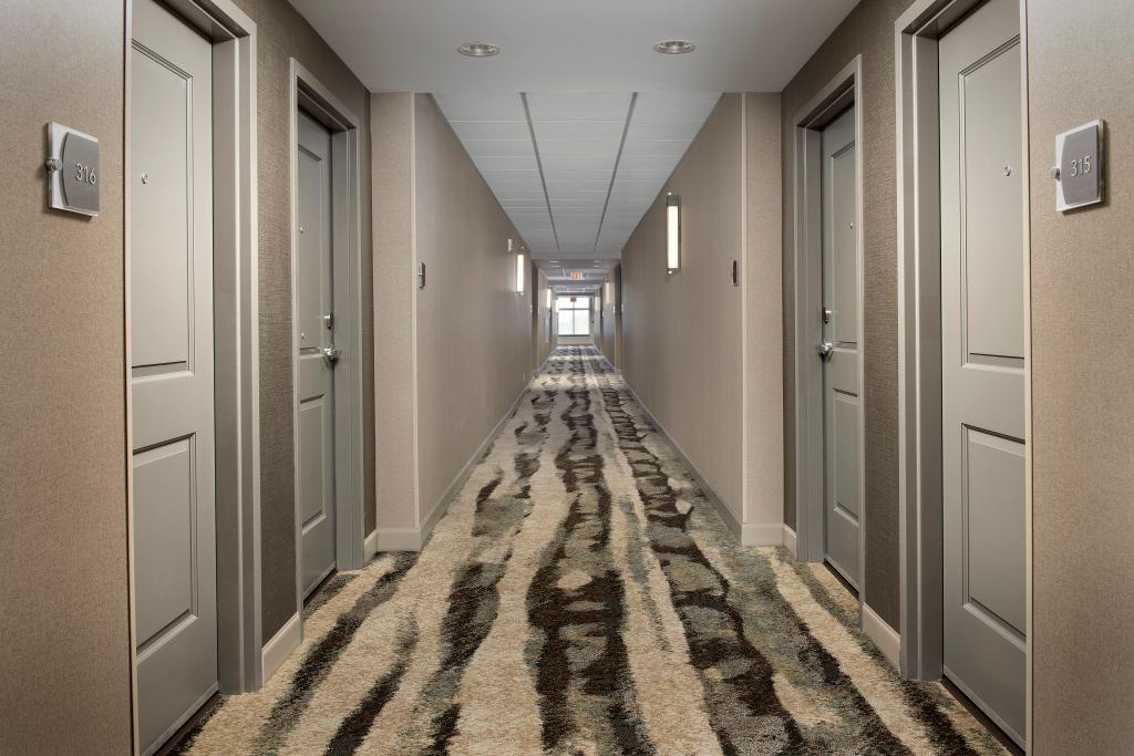hotel image 28