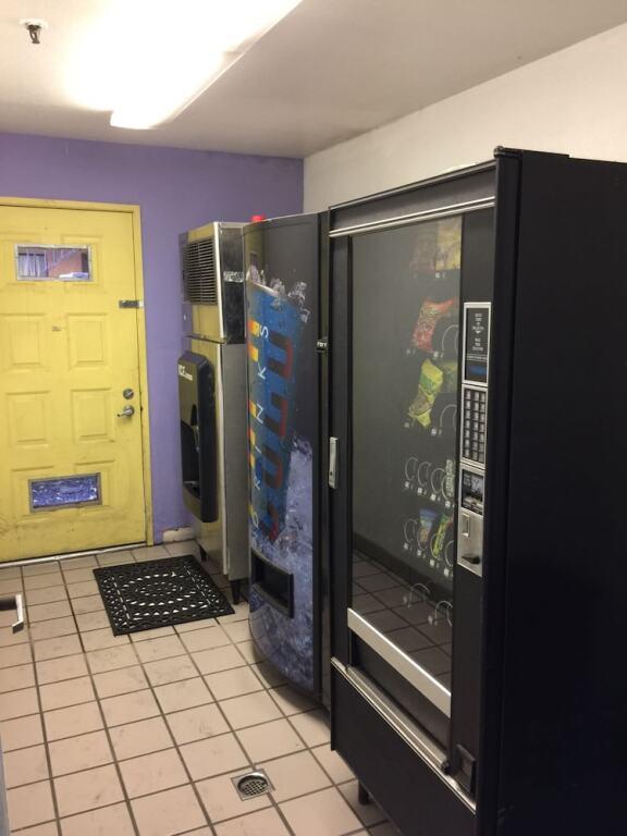 hotel image 11