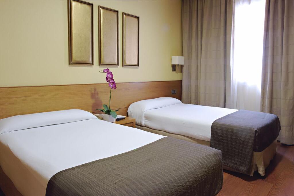 hotel image 20