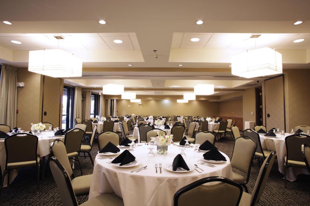 hotel image 19