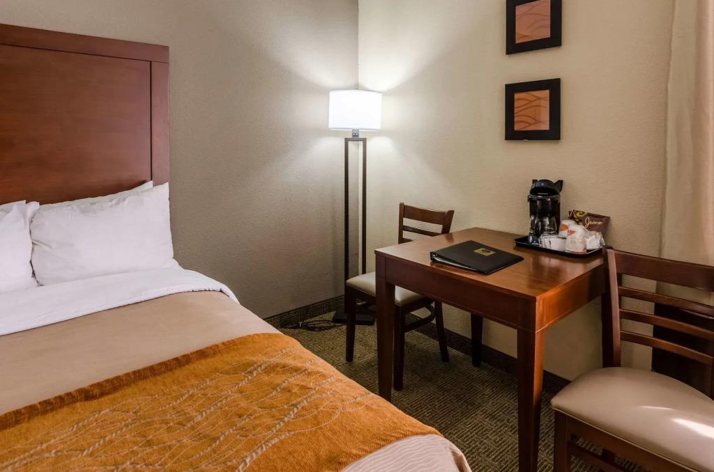 hotel image 23