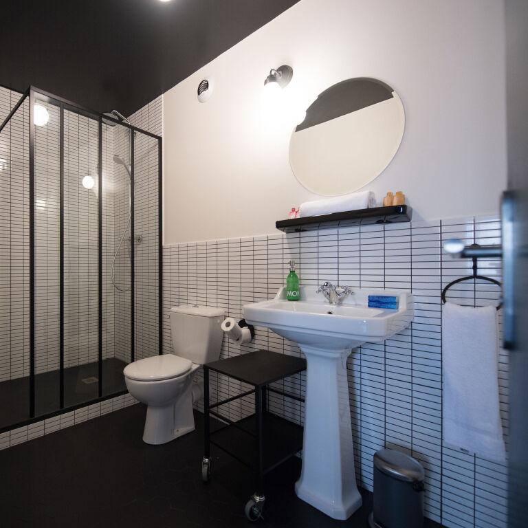 hotel image 21