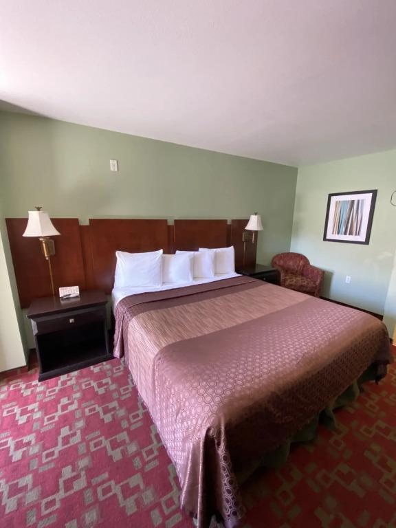 hotel image 10