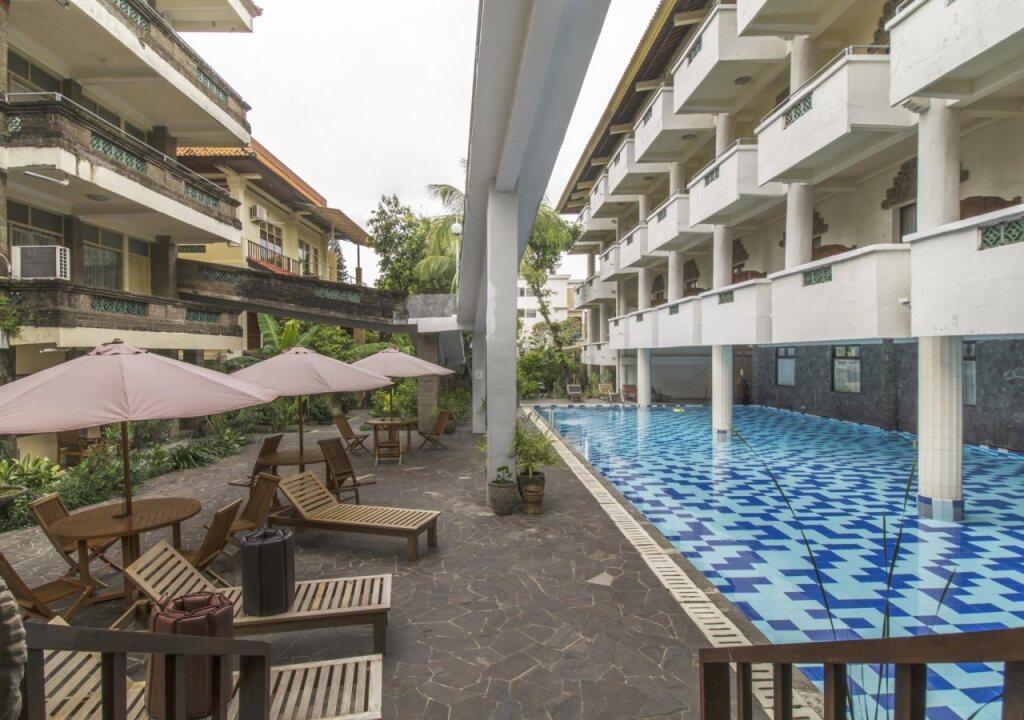 hotel image 16