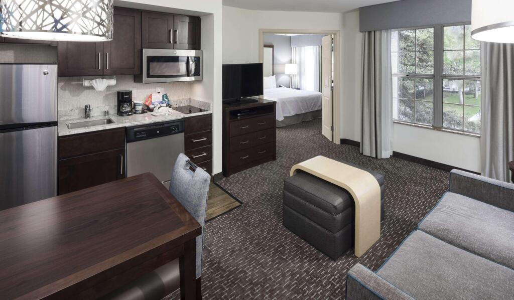 hotel image 23