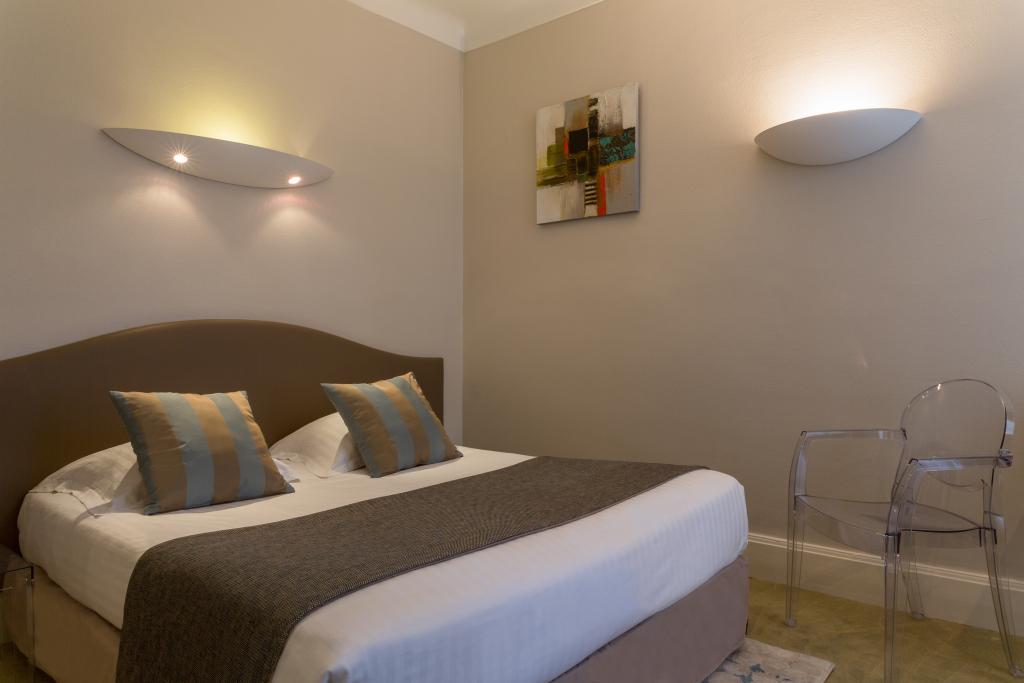 hotel image 21