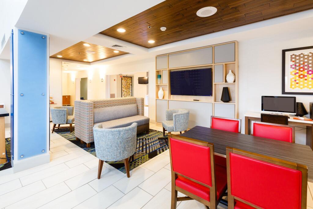 hotel image 19