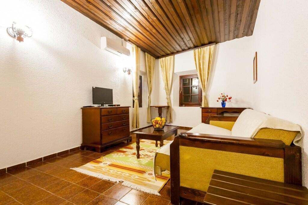hotel image 33