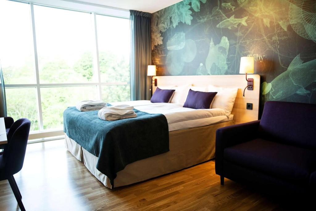 hotel image 14
