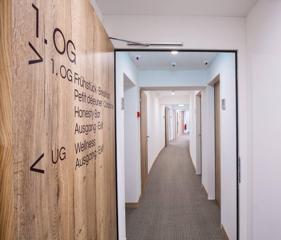 hotel image 16
