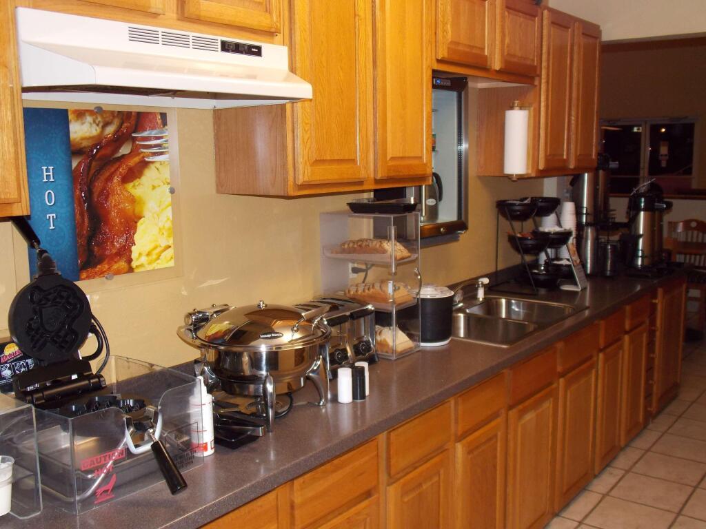 hotel image 26