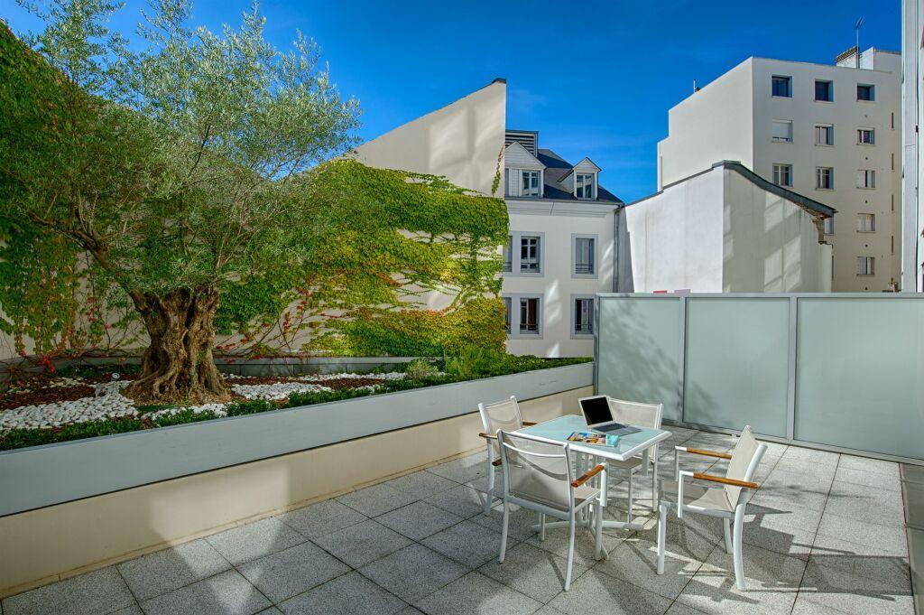 hotel image 8