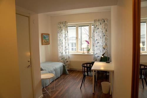 hotel image 11