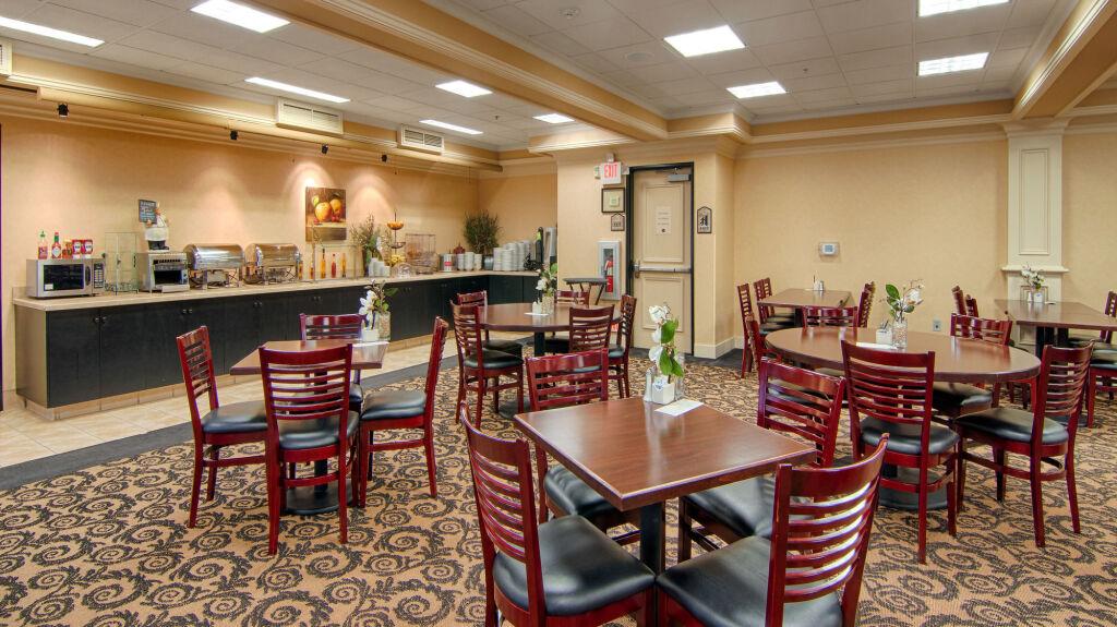 hotel image 14