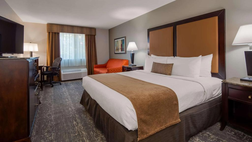 hotel image 41