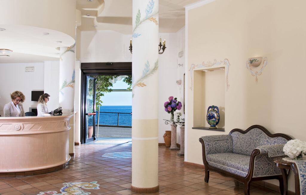 hotel image 20
