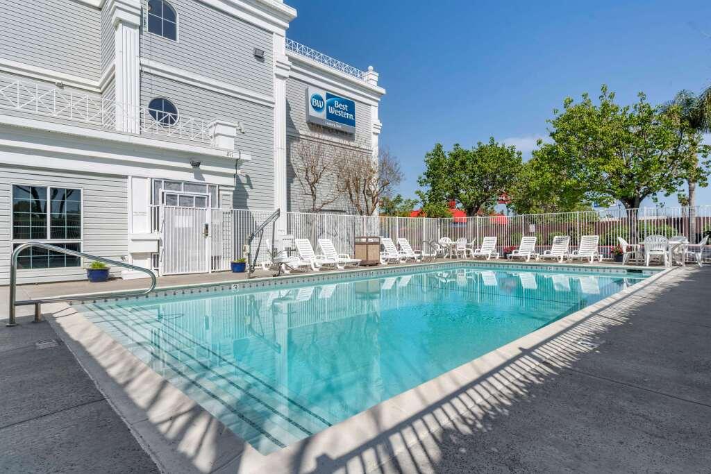 hotel image 10