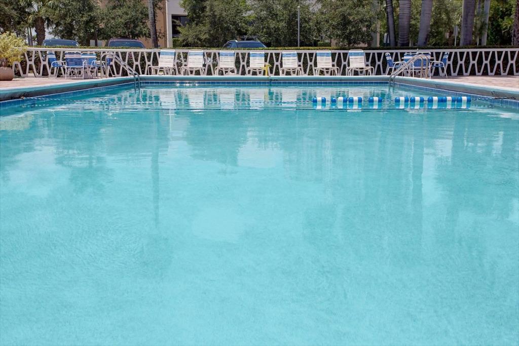 hotel image 26
