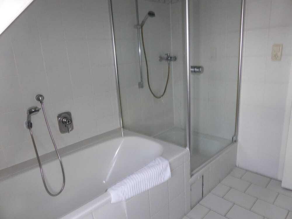 hotel image 28