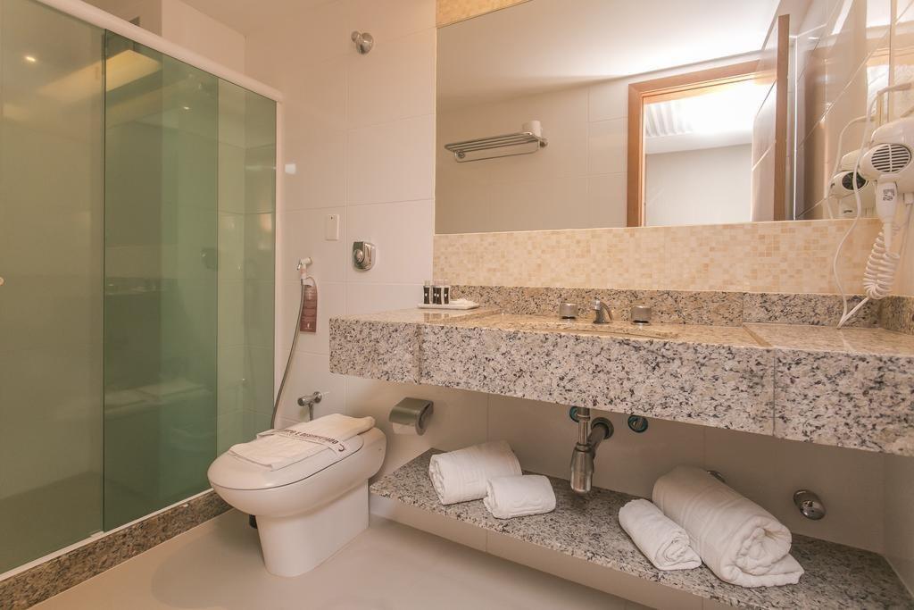 hotel image 27