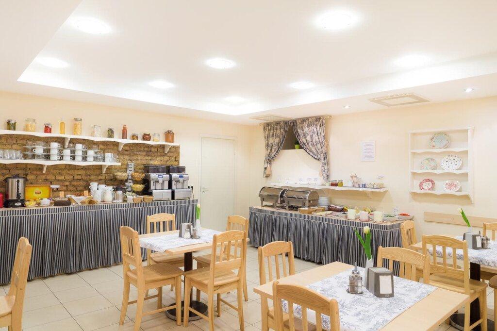 hotel image 26