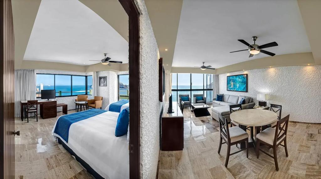 hotel image 20