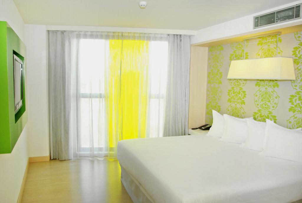 hotel image 18