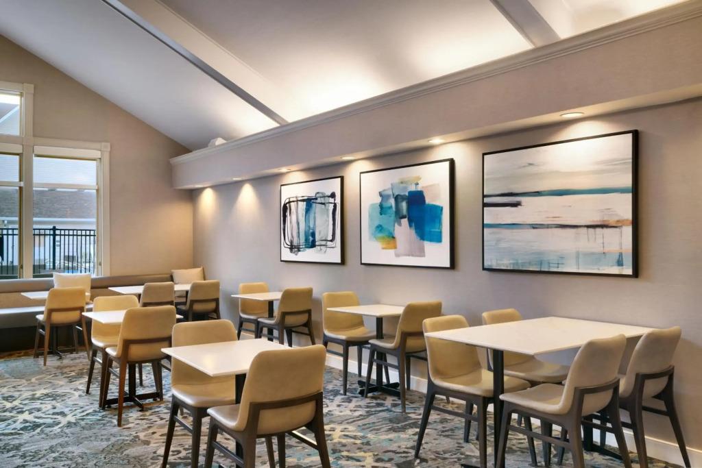 hotel image 30