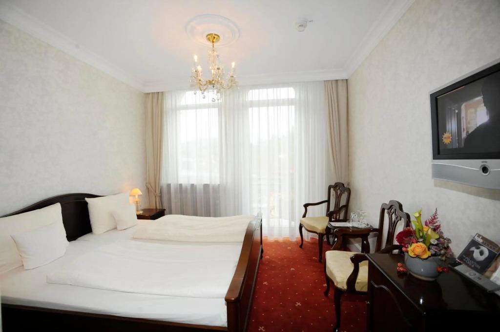 hotel image 31