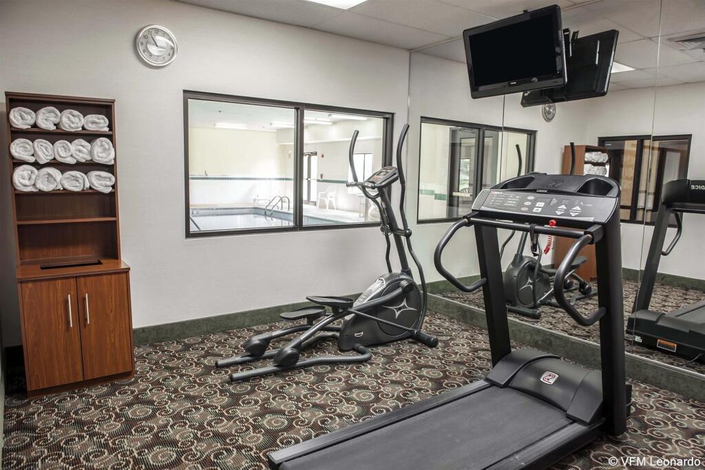 hotel image 47