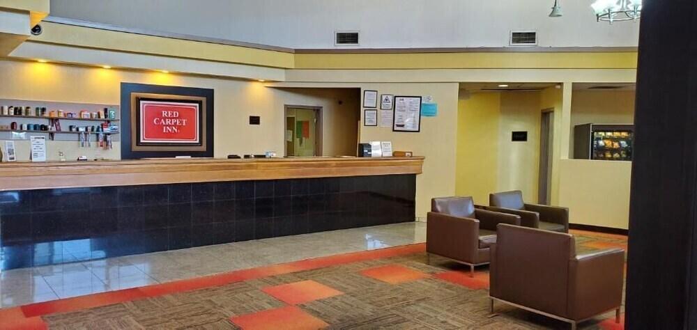 hotel image 20