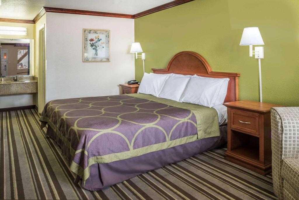 hotel image 18