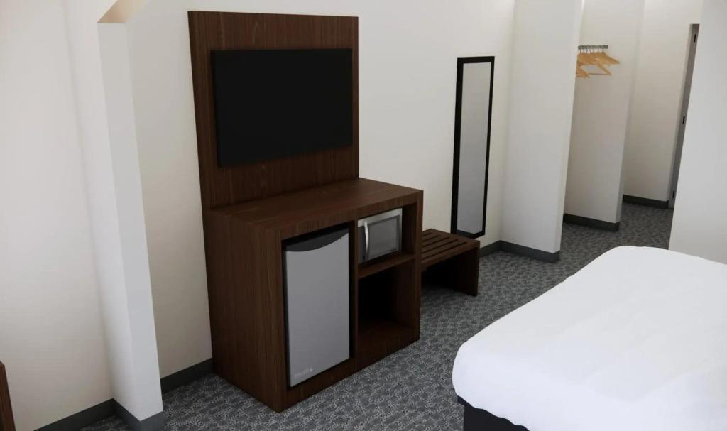 hotel image 21