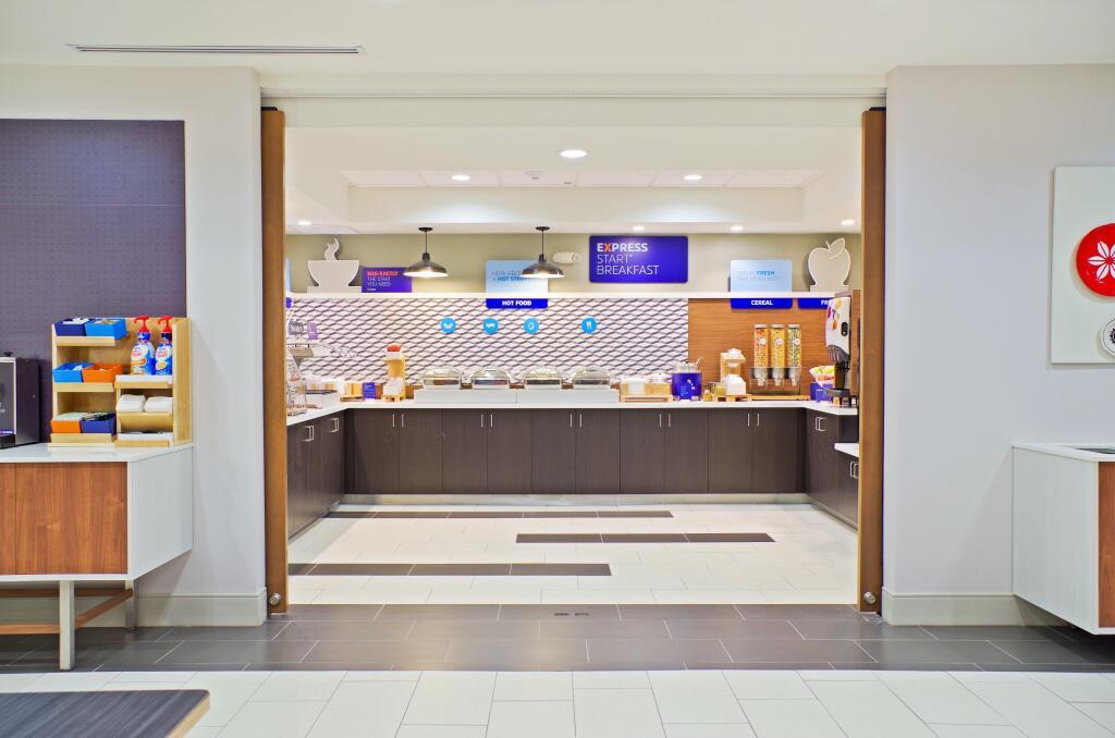 hotel image 19