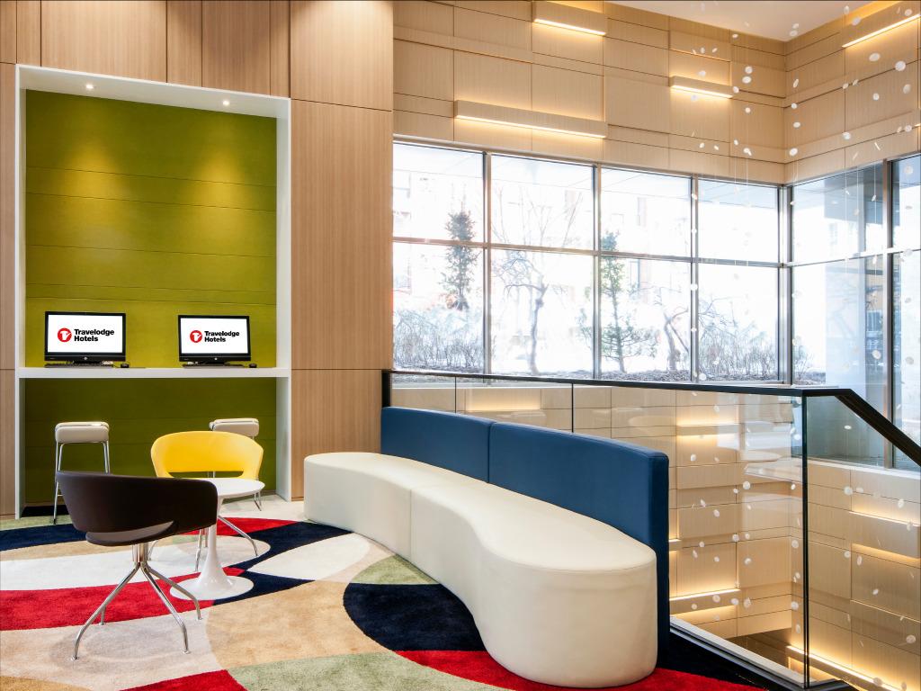 hotel image 14