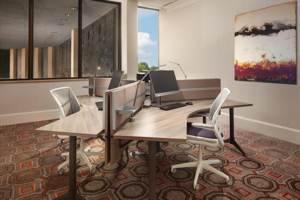 hotel image 9