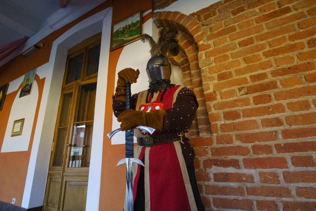 hotel image 16